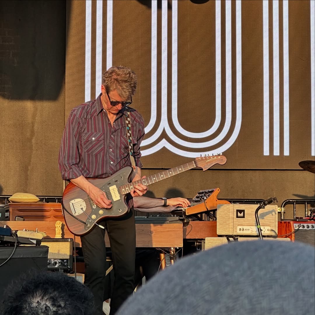 Wilco2025-06-20JunkyardDortmundGermany (10).jpg